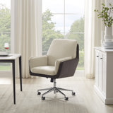 Anjanetta Task Chair