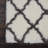 Schmit Geometric Indoor Rug-33335517