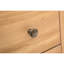 35cm W Plywood / Laminate Board Bedside Table-103622408-103622407