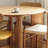Hoston-774851156