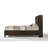 Platform Bed-784164526