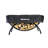 40'' W Metal Log Rack-50102763