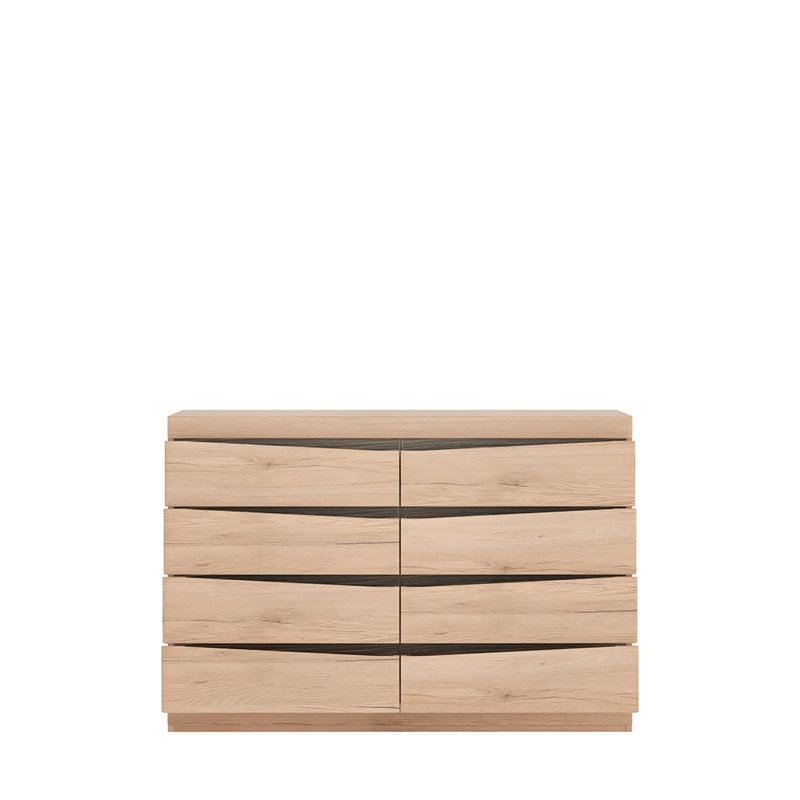 Aryanna 126cm Sideboard