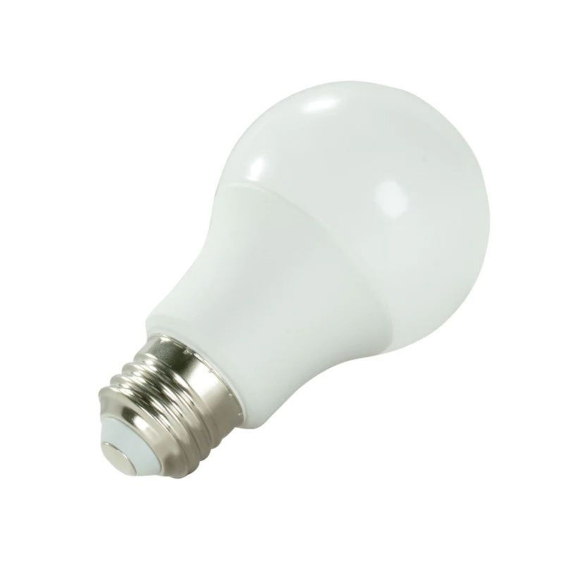 E26 / moyenne (standard) ampoule à DEL 3 voies 1500 lumens 30/70 / 100W (ensemble de 6), 3500K