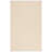 Chevron Handwoven Cotton Area Rug-117947749