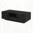 Modern High Glossy Rectangle Coffee Table-863113142
