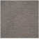 Arneshia Black/Beige Area Rug