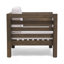 Chaise club Oana-1067618346-1067618350