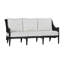 Athena Patio Sofa with Cushions-1498677506-1498677525