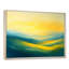 «Rolling Hills At Dawn II», campagne-696536448-696536476-696536473