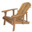 Chaise moderne et simple-838931002