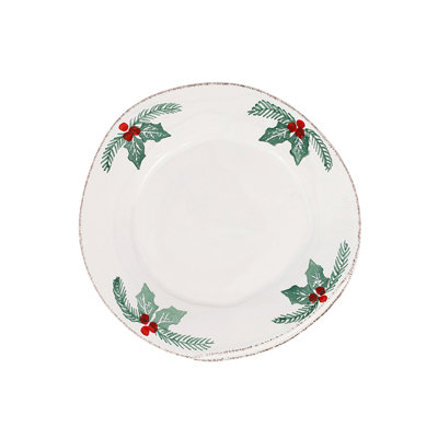Lastra Handmade Italian Stoneware