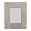 Phoebe Silver Metal Picture Frame-29205554