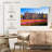 Nicci Amsterdam Tulips-111834731