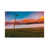 Wrapped Canvas selected
