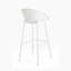 Tabouret de bar Gable (ensemble de 2)