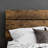 Paloma Metal Platform Bed Frame with Wooden Headboard, No Box Spring Needed-1088811206-1184925584