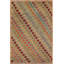 Tapis Sterick