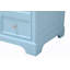 Ensemble de meuble-lavabo simple 32 po Closter-245225710