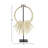 Tara Abstract Figurines & Sculptures-1725887921