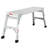 Bench, Work Platform Portable Bench