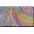 " Deuteronomy 29:29 the Secret Things " Acrylic Painting-1084734616-1084734631