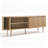 Baheerah TV Stand with Tambour Doors-2084228685-2112896477