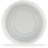5 oz. Dinex® Dessert Bowl