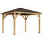 Pavillon Meridian-124282080