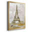" Eiffel Tower Glitz "-1539376780-1539376778