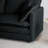 Chenille Sectional Sofa Deep Seat Sofa-878604808-878604809-878604812