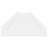 Floating Shelf-1392095678-1392095673