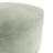 Komodo Sage Tall Pouf-1744004298