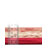 Zayandeh Oriental Area Rug in Rust-69593088