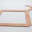 Panneaux muraux en bois Cameron-63300089-70110589
