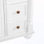 Meuble-lavabo autoportant avec lavabo et rangement-1939041095