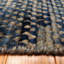 Mystique Hand Knotted Wool Area Rug-68275451
