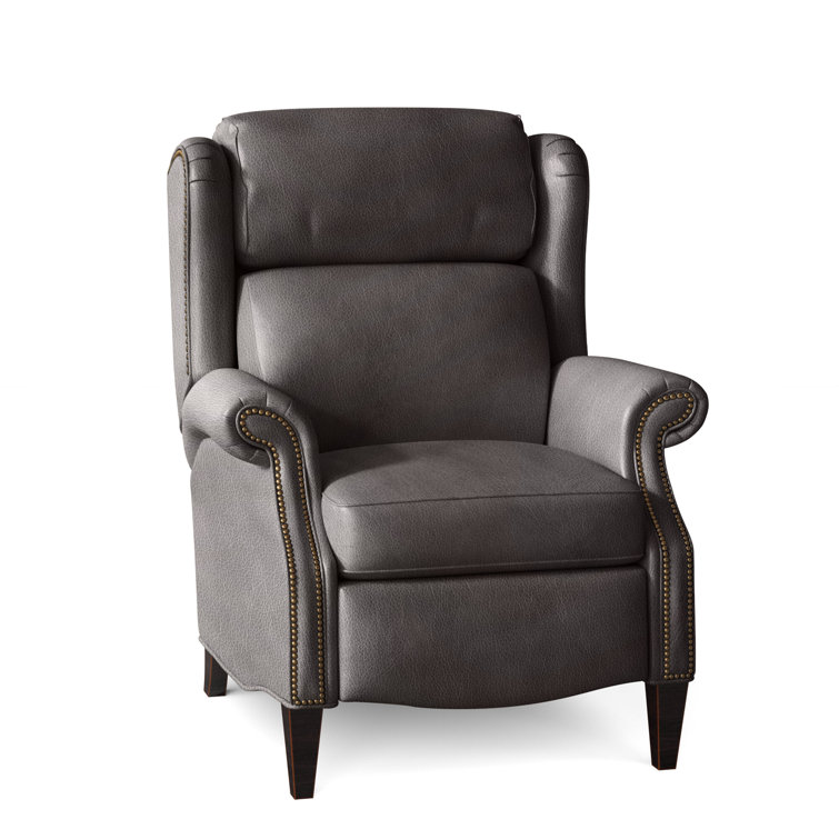 Miller Recliner