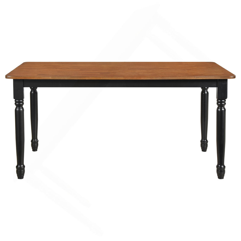 Table de salle à manger Hayward