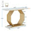 Hall Table,Console Table,Sofa Table,Side Table,Entryway Table