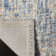 Somwya Hand Tufted Wool Rug
