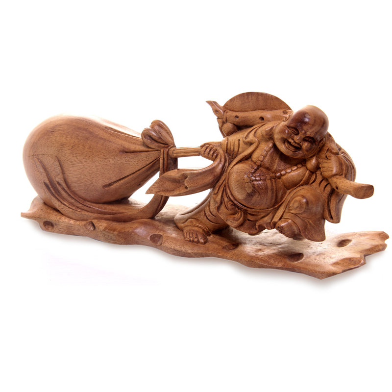 Clery Religious & Spiritual Figurines & Sculptures