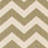 Arneshia Cotton Green/Beige Indoor/Outdoor Area Rug-20794119