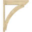 Persienne en bois Thatton-109311045-113944131