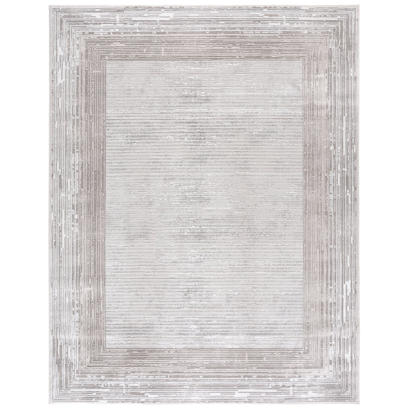 Yusef Performance Rug, Rectangle 8' x 10'