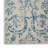 Yurig Ikat Indoor Rug-496519223