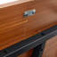Ensemble de table et chaises-2102584643-2102584655