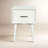 Williams End Table with Storage-1696621512