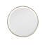 Houser Framed Mirror-1691394276