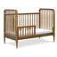 Liberty 3-in-1 Convertible Spindle Crib-1769221473
